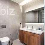 Modern Apartment in the Heart of Kâğıthane, Istanbul (Listing No: 9178)