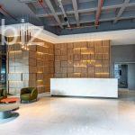 Modern Apartment in the Heart of Kâğıthane, Istanbul (Listing No: 9178)