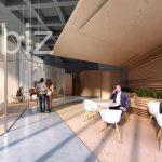 Modern Apartment in the Heart of Kâğıthane, Istanbul (Listing No: 9178)