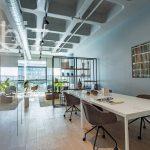 Modern Apartment in the Heart of Kâğıthane, Istanbul (Listing No: 9178)