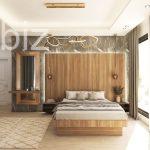 Üsküdar, İstanbul’da Harika Daire (İlan No: 9180)
