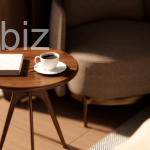 Luxury Apartments in Istanbul’s Küçükçekmece District (Listing No: 9187)
