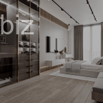Stylish Apartments in the Heart of Istanbul (Listing No: 9190)