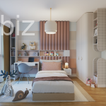 İstanbul Bagger’de Modern Şehir Yaşamı (İlan No: 9194)