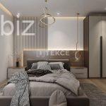 Charming Apartments Near Beylikdüzü Marina, Istanbul (Listing No: 9195)