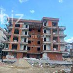 Charming Apartments Near Beylikdüzü Marina, Istanbul (Listing No: 9195)