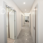 Modern Apartment in Istanbul’s Küçükçekmece District (Listing No: 9197)