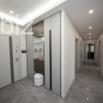 Modern Apartment in Istanbul’s Küçükçekmece District (Listing No: 9197)