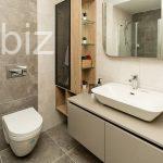 İstanbul Kartal’da Deniz Manzaralı Modern Daire (İlan No: 9198)