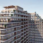 Büyüklükçekmece’de Şirin Daire, İstanbul (İlan No: 9202)