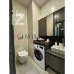 Büyüklükçekmece’de Şirin Daire, İstanbul (İlan No: 9202)