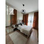 Büyüklükçekmece’de Şirin Daire, İstanbul (İlan No: 9202)
