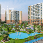 İstanbul’un Prestijli Bahçelievler Bölgesinde Lüks Daire (İlan No: 9206)