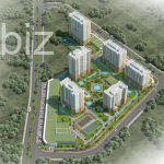 İstanbul’un Prestijli Bahçelievler Bölgesinde Lüks Daire (İlan No: 9206)