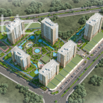 İstanbul’un Prestijli Bahçelievler Bölgesinde Lüks Daire (İlan No: 9206)