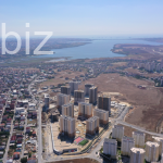 İstanbul’un Prestijli Bahçelievler Bölgesinde Lüks Daire (İlan No: 9206)