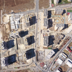 İstanbul’un Prestijli Bahçelievler Bölgesinde Lüks Daire (İlan No: 9206)