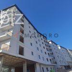 Современная квартира на продажу в Мальтепе, Стамбул №9213