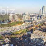 Modern Apartment in Kagithane, Istanbul (Listing No: 9215)