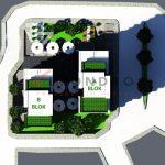 Modern Apartment in Kagithane, Istanbul (Listing No: 9215)