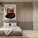 Luxury Apartments in the Heart of Istanbul (Listing No: 9217)