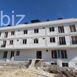 Charming Apartments Near the Marina in Beylikdüzü, Istanbul (Listing No: 9220)
