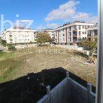 Charming Apartments Near the Marina in Beylikdüzü, Istanbul (Listing No: 9220)