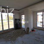 Charming Apartments Near the Marina in Beylikdüzü, Istanbul (Listing No: 9220)