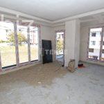 Charming Apartments Near the Marina in Beylikdüzü, Istanbul (Listing No: 9220)