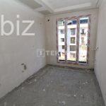 Charming Apartments Near the Marina in Beylikdüzü, Istanbul (Listing No: 9220)