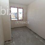Charming Apartments Near the Marina in Beylikdüzü, Istanbul (Listing No: 9220)