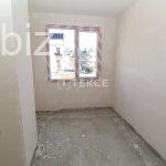 Charming Apartments Near the Marina in Beylikdüzü, Istanbul (Listing No: 9220)