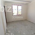 Charming Apartments Near the Marina in Beylikdüzü, Istanbul (Listing No: 9220)