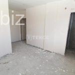 Charming Apartments Near the Marina in Beylikdüzü, Istanbul (Listing No: 9220)