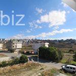 Charming Apartments Near the Marina in Beylikdüzü, Istanbul (Listing No: 9220)