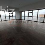 Stunning Apartment with Sea View in Central Sisli, Istanbul (Listing No: 9227)