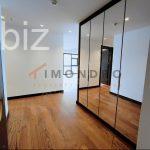 Stunning Apartment with Sea View in Central Sisli, Istanbul (Listing No: 9227)