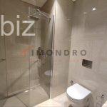Stunning Apartment with Sea View in Central Sisli, Istanbul (Listing No: 9227)