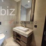 Stunning Apartment with Sea View in Central Sisli, Istanbul (Listing No: 9227)
