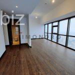 Stunning Apartment with Sea View in Central Sisli, Istanbul (Listing No: 9227)