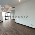 Stunning Apartment with Sea View in Central Sisli, Istanbul (Listing No: 9227)