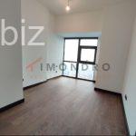 Stunning Apartment with Sea View in Central Sisli, Istanbul (Listing No: 9227)