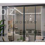 Spacious Apartment in Historical Eyup, Istanbul (Listing No: 9229)