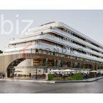 Spacious Apartment in Historical Eyup, Istanbul (Listing No: 9229)