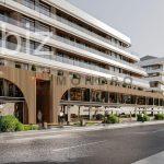 Spacious Apartment in Historical Eyup, Istanbul (Listing No: 9229)
