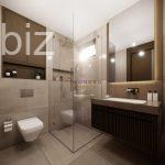 Charming Apartment in the Heart of Sisli, Istanbul (Listing No: 9232)