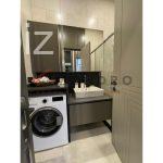 İstanbul, Büyükçekmece’de Şirin Daire (İlan No: 9233)