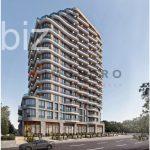 İstanbul, Büyükçekmece’de Şirin Daire (İlan No: 9233)