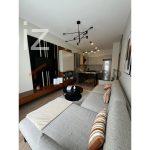 İstanbul, Büyükçekmece’de Şirin Daire (İlan No: 9233)