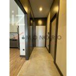 İstanbul, Büyükçekmece’de Şirin Daire (İlan No: 9233)